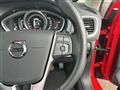 2018 Volvo V40
