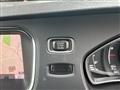 2018 Volvo V40