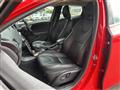 2018 Volvo V40