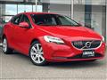 2018 Volvo V40