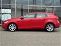 2018 Volvo V40