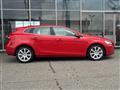 2018 Volvo V40