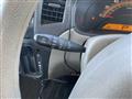 2010 Nissan ROOX