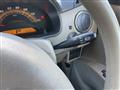 2010 Nissan ROOX