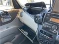 2010 Nissan ROOX