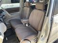 2010 Nissan ROOX