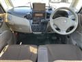 2010 Nissan ROOX