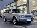2000 Nissan Rasheen