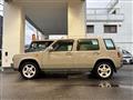2000 Nissan Rasheen