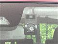 2016 Toyota Passo
