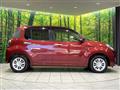 2016 Toyota Passo