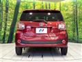 2016 Toyota Passo