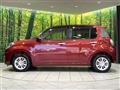 2016 Toyota Passo