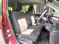 2016 Toyota Passo