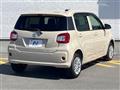 2017 Toyota Passo