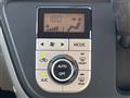 2017 Toyota Passo