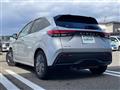 2023 Nissan Note