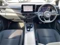 2023 Nissan Note