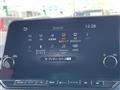 2023 Nissan Note