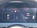 2023 Nissan Note