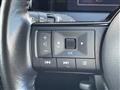 2023 Nissan Note