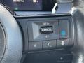 2023 Nissan Note