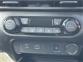 2023 Nissan Note