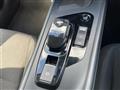 2023 Nissan Note