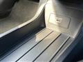 2023 Nissan Note