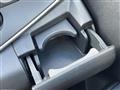 2023 Nissan Note