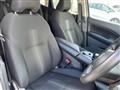 2023 Nissan Note