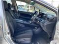 2023 Nissan Note