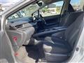 2023 Nissan Note