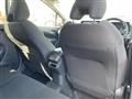 2023 Nissan Note