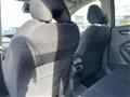 2023 Nissan Note