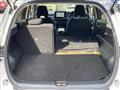 2023 Nissan Note