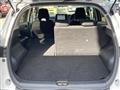 2023 Nissan Note