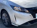 2023 Nissan Note