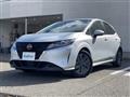 2023 Nissan Note