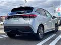 2023 Nissan Note