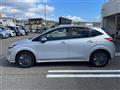 2023 Nissan Note