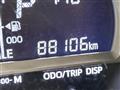2017 Toyota Passo