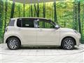 2017 Toyota Passo
