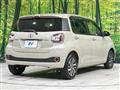 2017 Toyota Passo