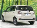 2017 Toyota Passo