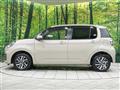 2017 Toyota Passo