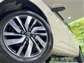 2017 Toyota Passo