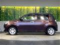 2018 Toyota Passo