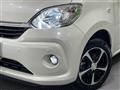 2019 Toyota Passo
