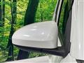 2019 Toyota Passo